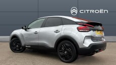 Citroen C4 1.2 PureTech [130] Shine 5dr Petrol Hatchback